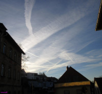 /album/fotogalerie/bildstoff-438-jpg1/